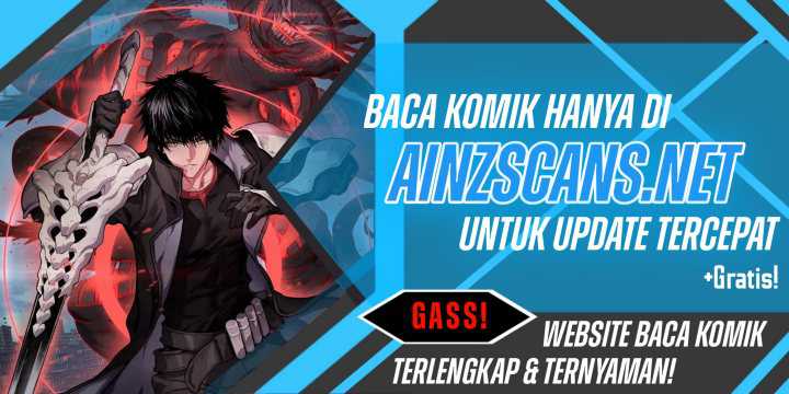 Apocalypse Sword God Chapter 14 - halaman 24