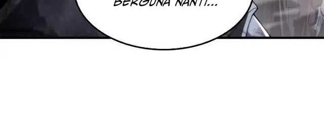 Apocalypse Sword God Chapter 18 - halaman 21