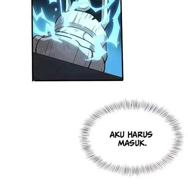 Apocalypse Sword God Chapter 18 - halaman 33