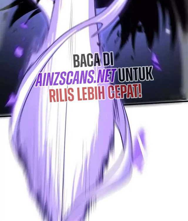 Apocalypse Sword God Chapter 18 - halaman 39