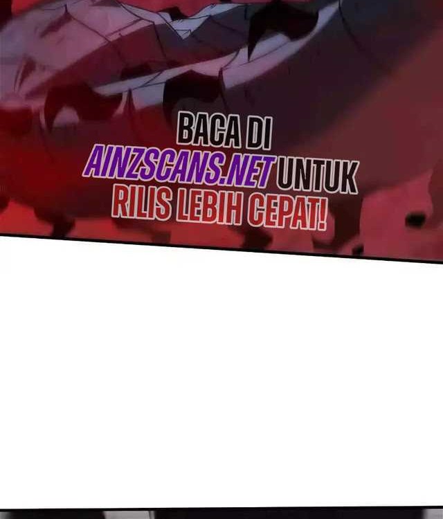 Apocalypse Sword God Chapter 18 - halaman 49