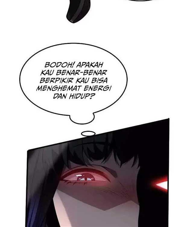 Apocalypse Sword God Chapter 18 - halaman 57