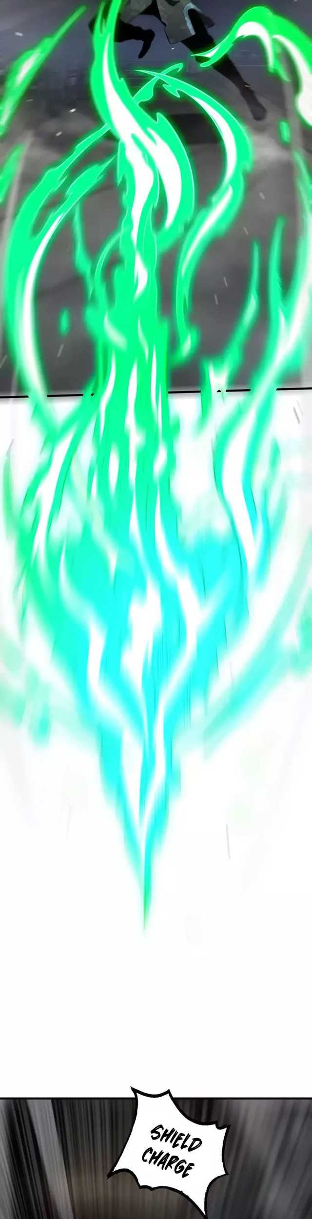 Apocalypse Sword God Chapter 19 - halaman 30