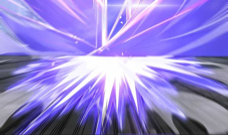Apocalypse Sword God Chapter 2 - halaman 25