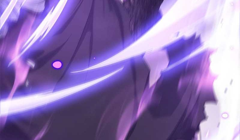 Apocalypse Sword God Chapter 2 - halaman 36