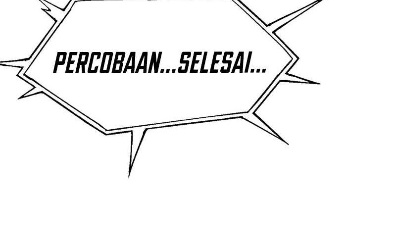 Apocalypse Sword God Chapter 2 - halaman 47