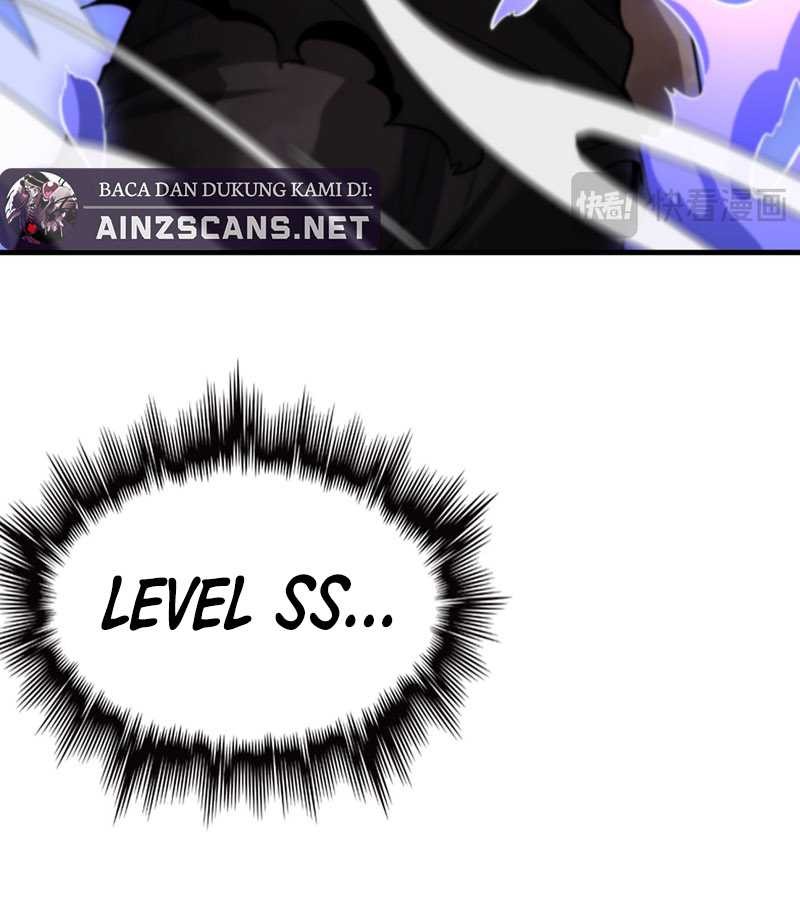 Apocalypse Sword God Chapter 2 - halaman 52