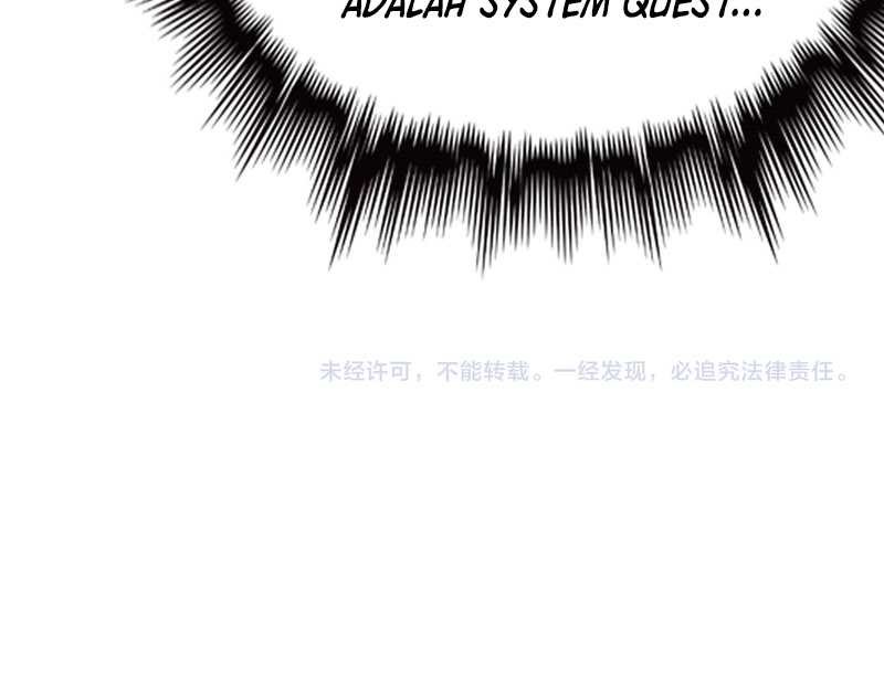Apocalypse Sword God Chapter 2 - halaman 57