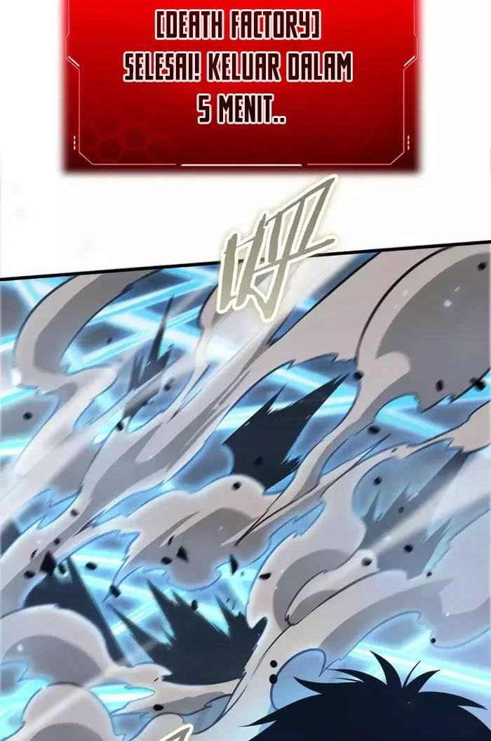 Apocalypse Sword God Chapter 20 - halaman 17