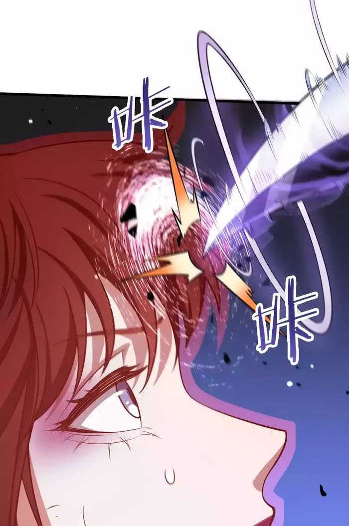 Apocalypse Sword God Chapter 20 - halaman 25