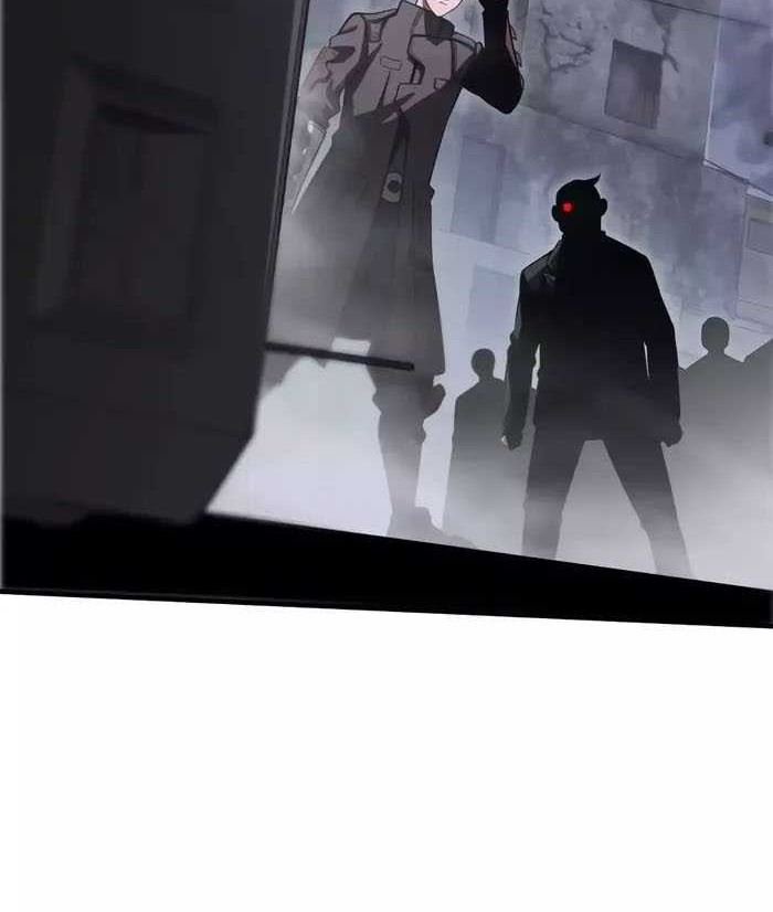 Apocalypse Sword God Chapter 20 - halaman 51