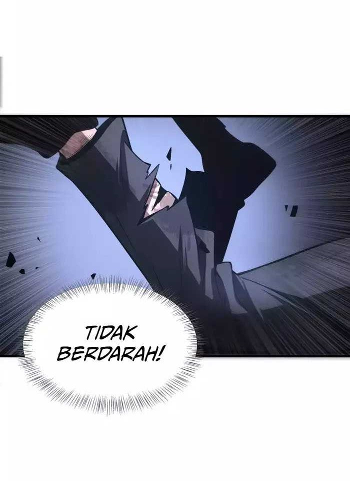 Apocalypse Sword God Chapter 20 - halaman 57