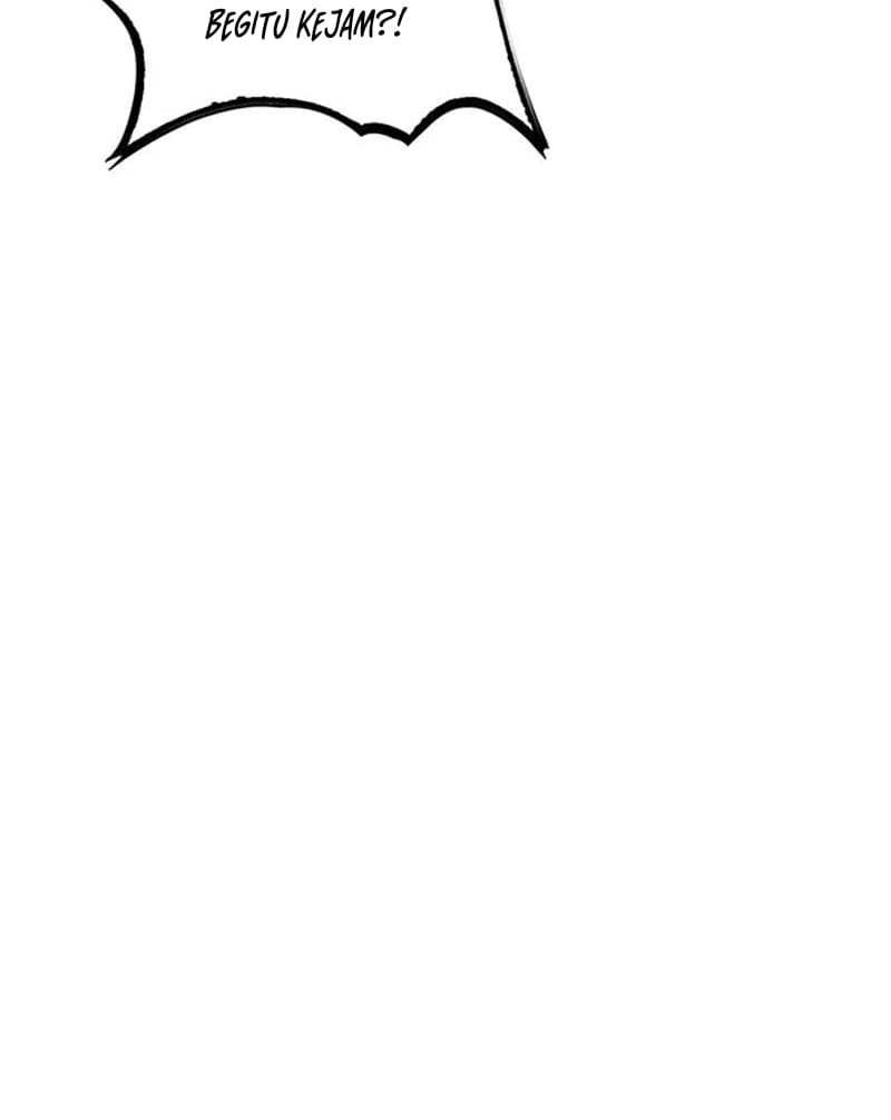 Apocalypse Sword God Chapter 22 - halaman 28