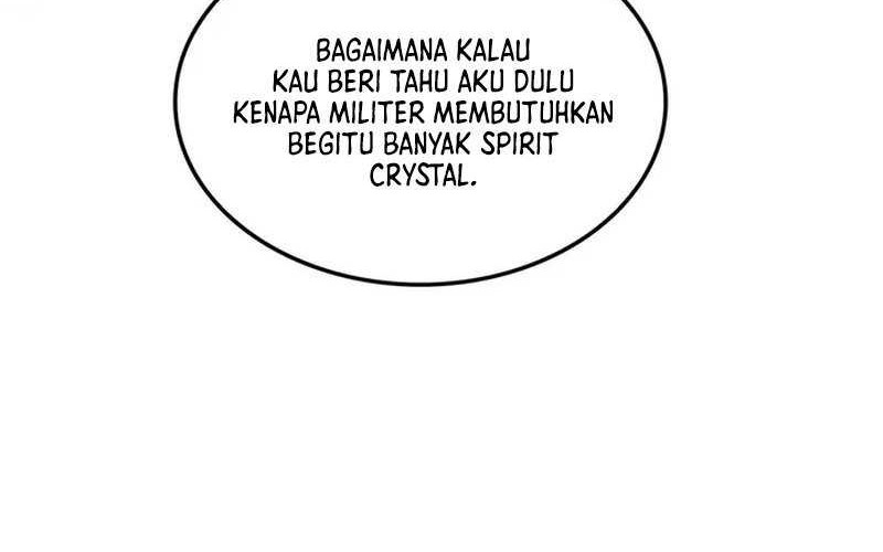 Apocalypse Sword God Chapter 29 - halaman 16