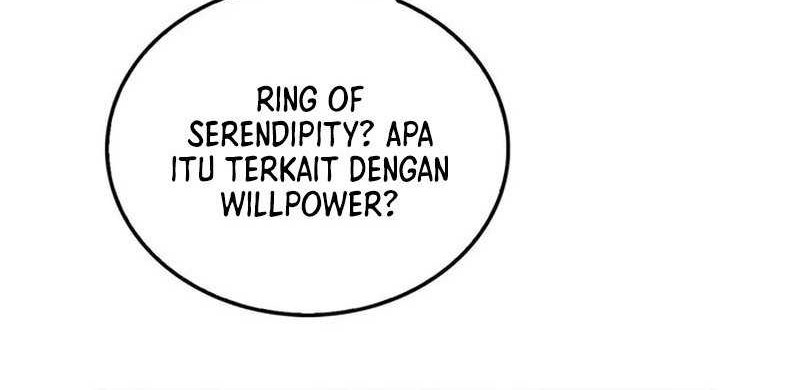 Apocalypse Sword God Chapter 29 - halaman 37