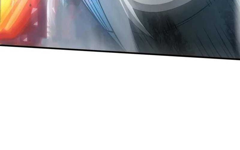 Apocalypse Sword God Chapter 29 - halaman 4