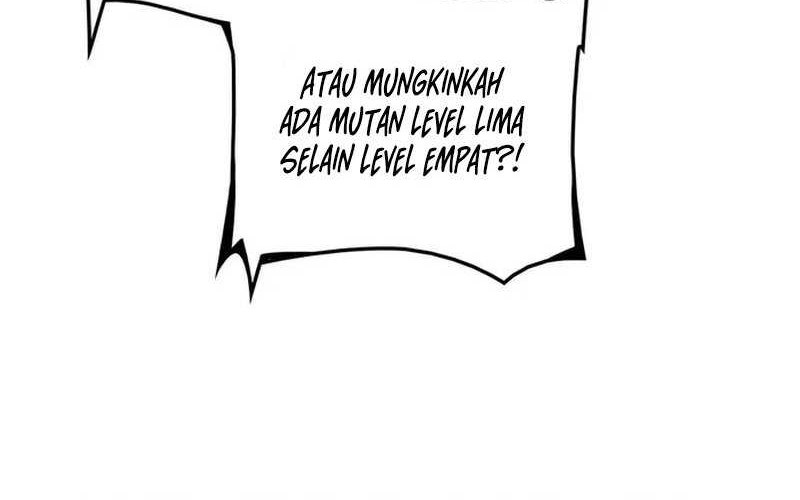 Apocalypse Sword God Chapter 29 - halaman 41