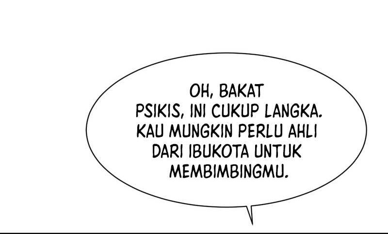 Apocalypse Sword God Chapter 3 - halaman 15