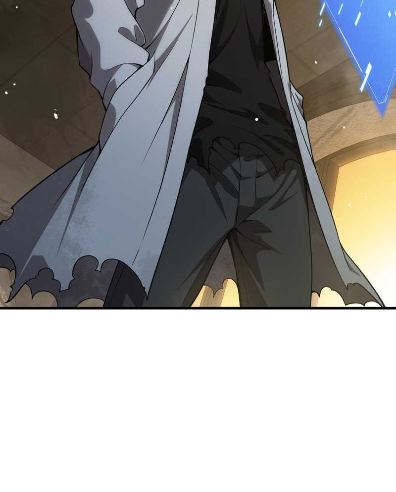 Apocalypse Sword God Chapter 3 - halaman 69
