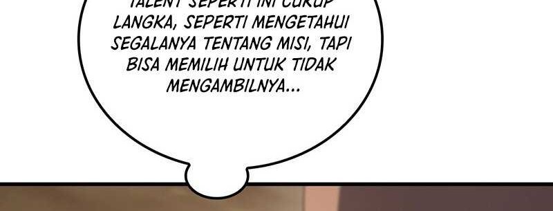 Apocalypse Sword God Chapter 30 - halaman 18