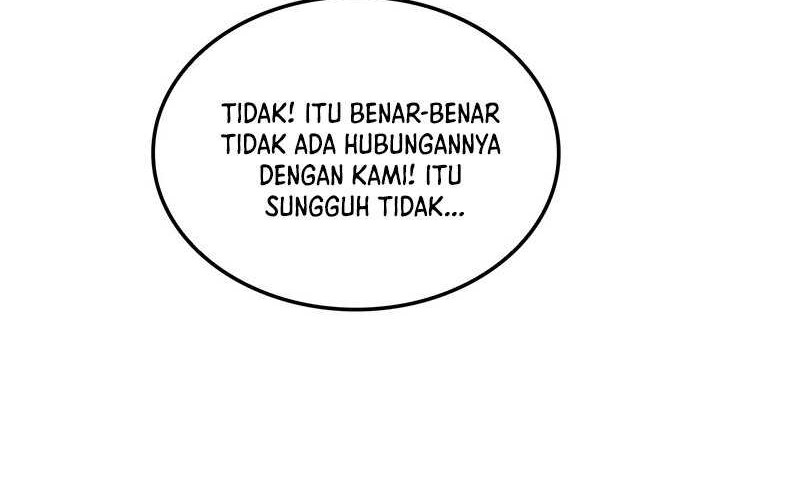 Apocalypse Sword God Chapter 30 - halaman 26