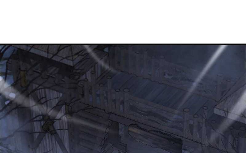 Apocalypse Sword God Chapter 30 - halaman 30