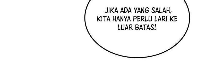 Apocalypse Sword God Chapter 30 - halaman 4