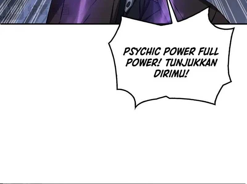 Apocalypse Sword God Chapter 31 - halaman 26
