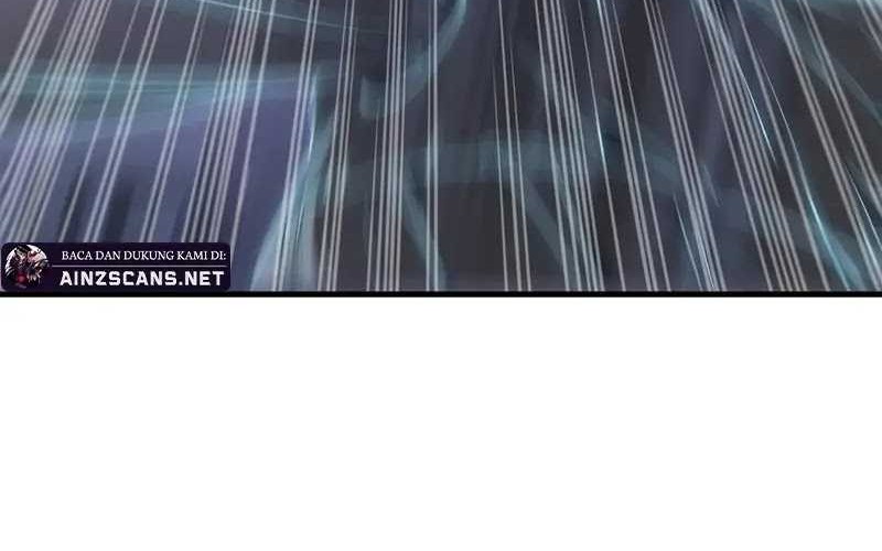 Apocalypse Sword God Chapter 31 - halaman 30