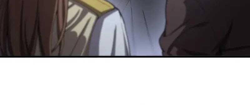 Apocalypse Sword God Chapter 31 - halaman 4