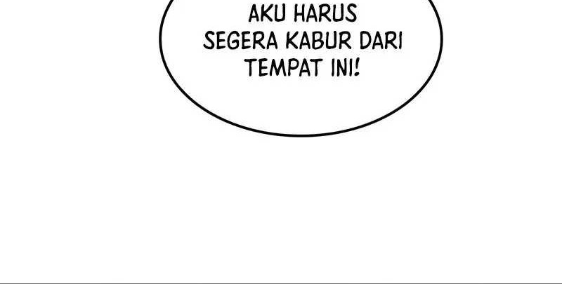 Apocalypse Sword God Chapter 31 - halaman 47