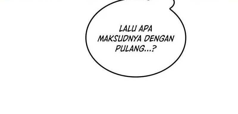 Apocalypse Sword God Chapter 31 - halaman 8
