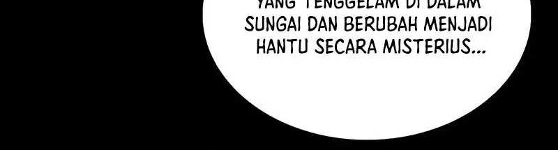 Apocalypse Sword God Chapter 32 - halaman 33