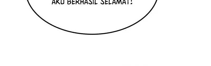 Apocalypse Sword God Chapter 32 - halaman 4