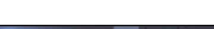 Apocalypse Sword God Chapter 34 - halaman 27