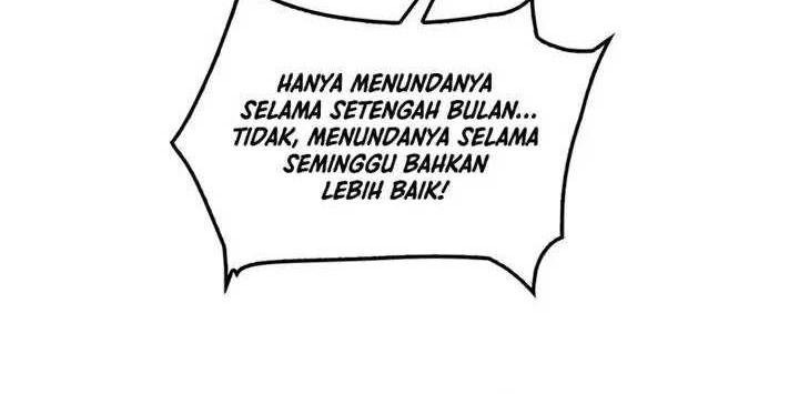 Apocalypse Sword God Chapter 35 - halaman 10
