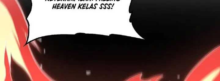 Apocalypse Sword God Chapter 35 - halaman 25