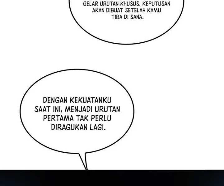Apocalypse Sword God Chapter 35 - halaman 33