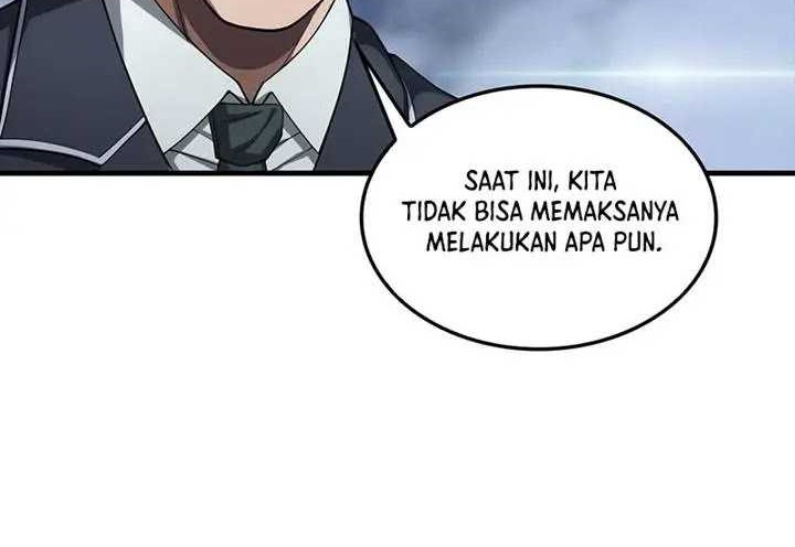 Apocalypse Sword God Chapter 36 - halaman 20