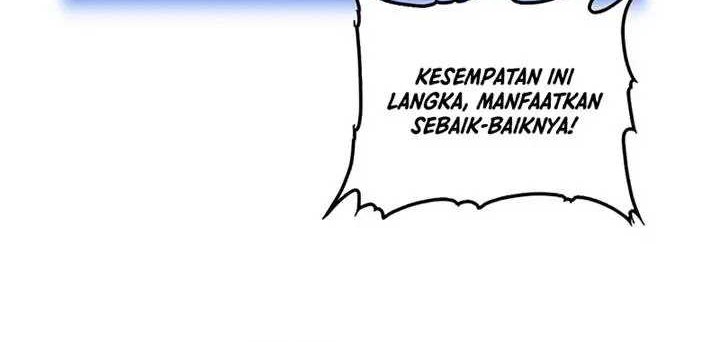 Apocalypse Sword God Chapter 36 - halaman 32