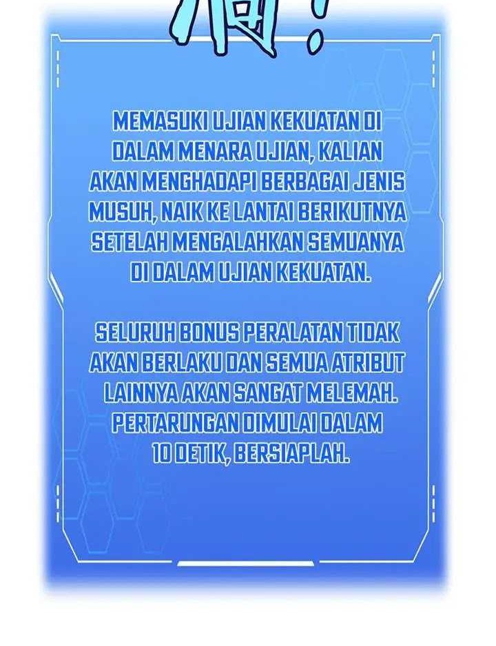 Apocalypse Sword God Chapter 36 - halaman 40