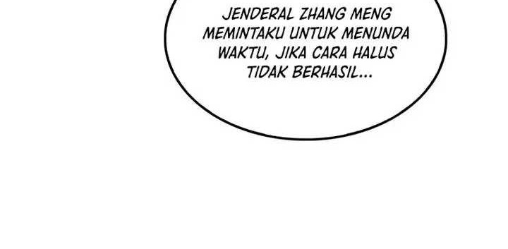 Apocalypse Sword God Chapter 36 - halaman 6