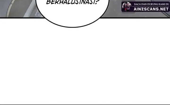Apocalypse Sword God Chapter 37 - halaman 15