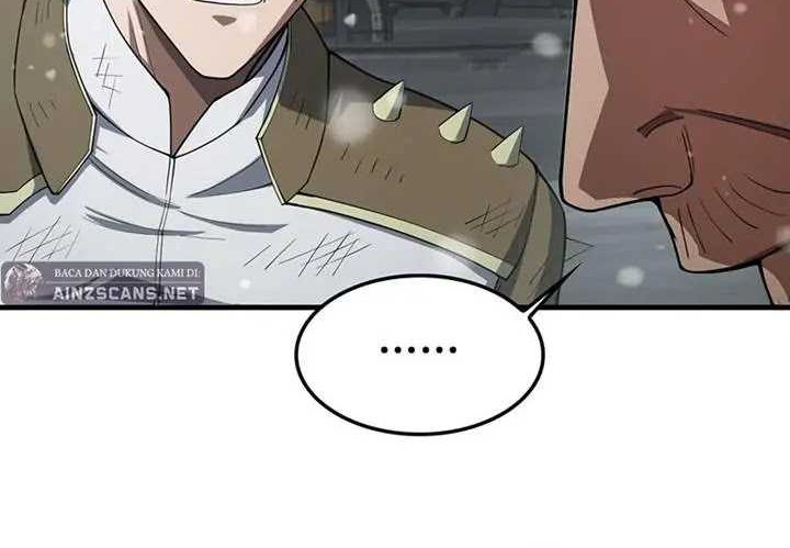 Apocalypse Sword God Chapter 37 - halaman 27