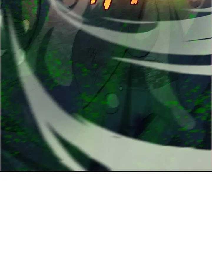 Apocalypse Sword God Chapter 37 - halaman 39