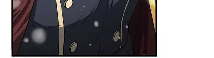 Apocalypse Sword God Chapter 38 - halaman 15