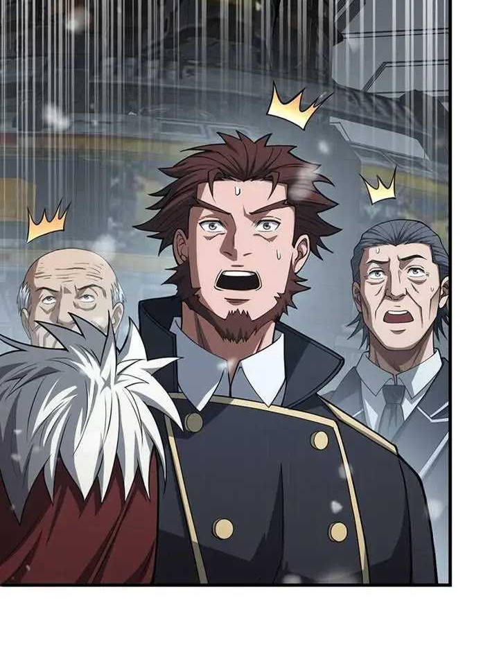 Apocalypse Sword God Chapter 39 - halaman 11