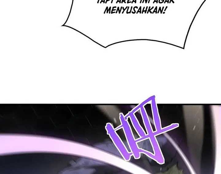 Apocalypse Sword God Chapter 39 - halaman 22