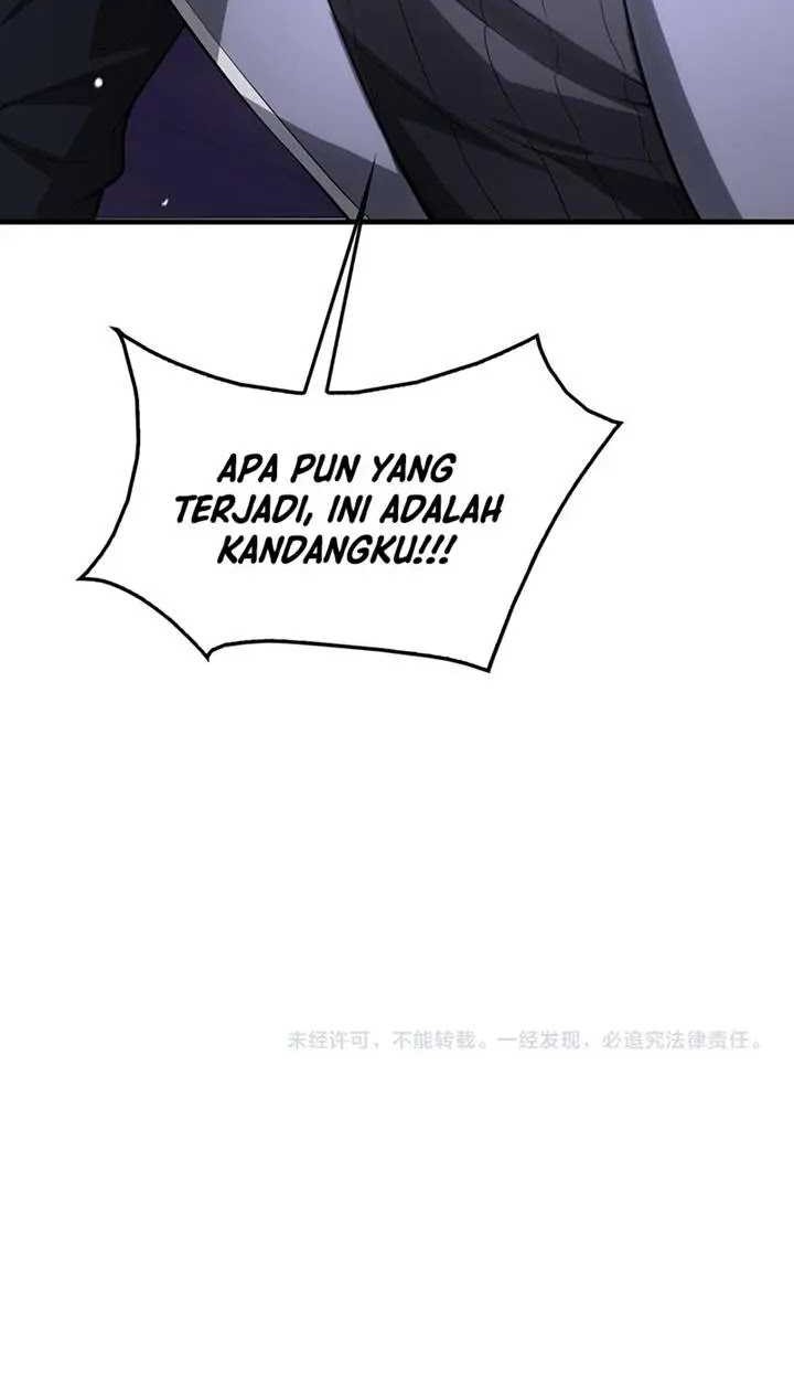 Apocalypse Sword God Chapter 39 - halaman 51