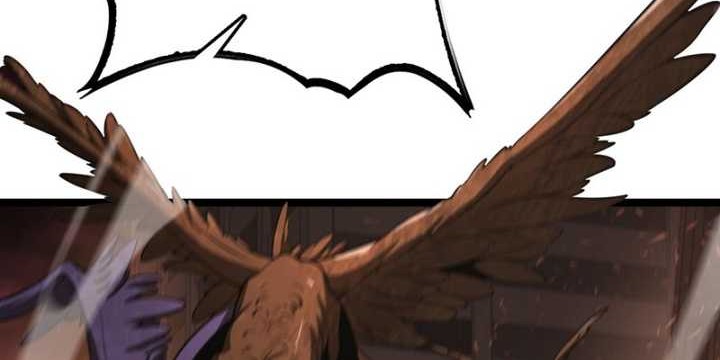 Apocalypse Sword God Chapter 41 - halaman 18
